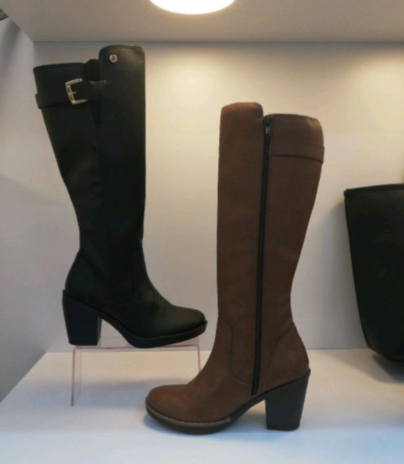 Fiorenzi Botas Best Sale, UP TO 57% OFF | www.editorialelpirata.com